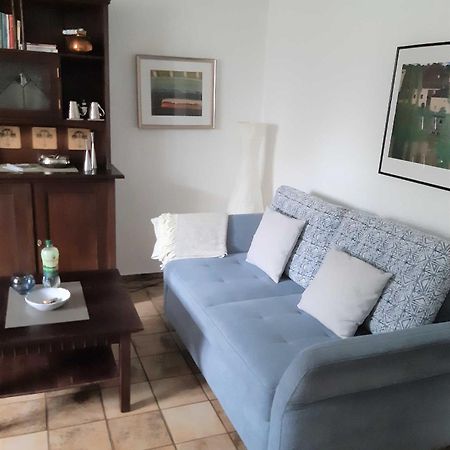 Ferienwohnung Bibert Michelstadt Luaran gambar
